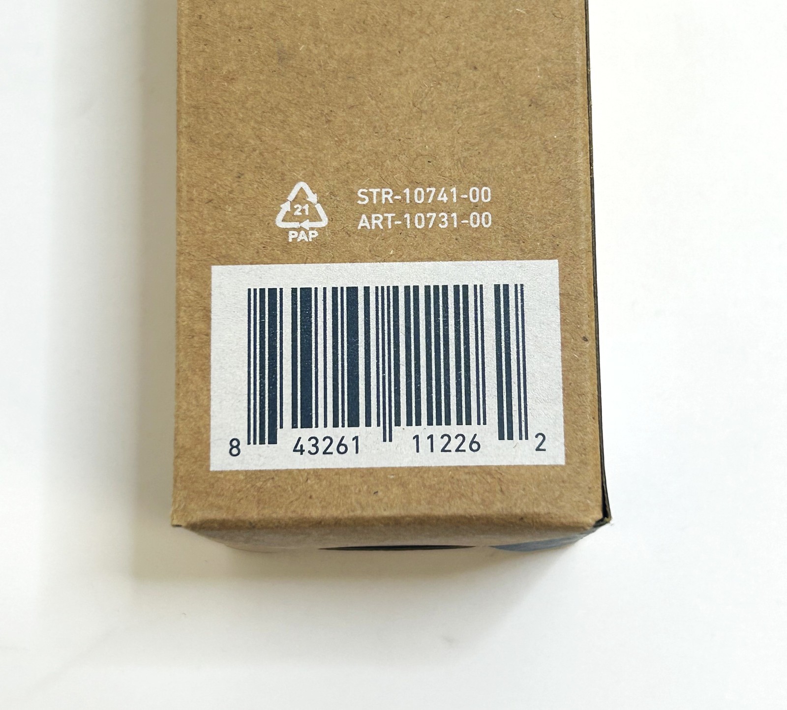 SimpliSafe Home Security System KT061-01RUS (READ DETAILS)