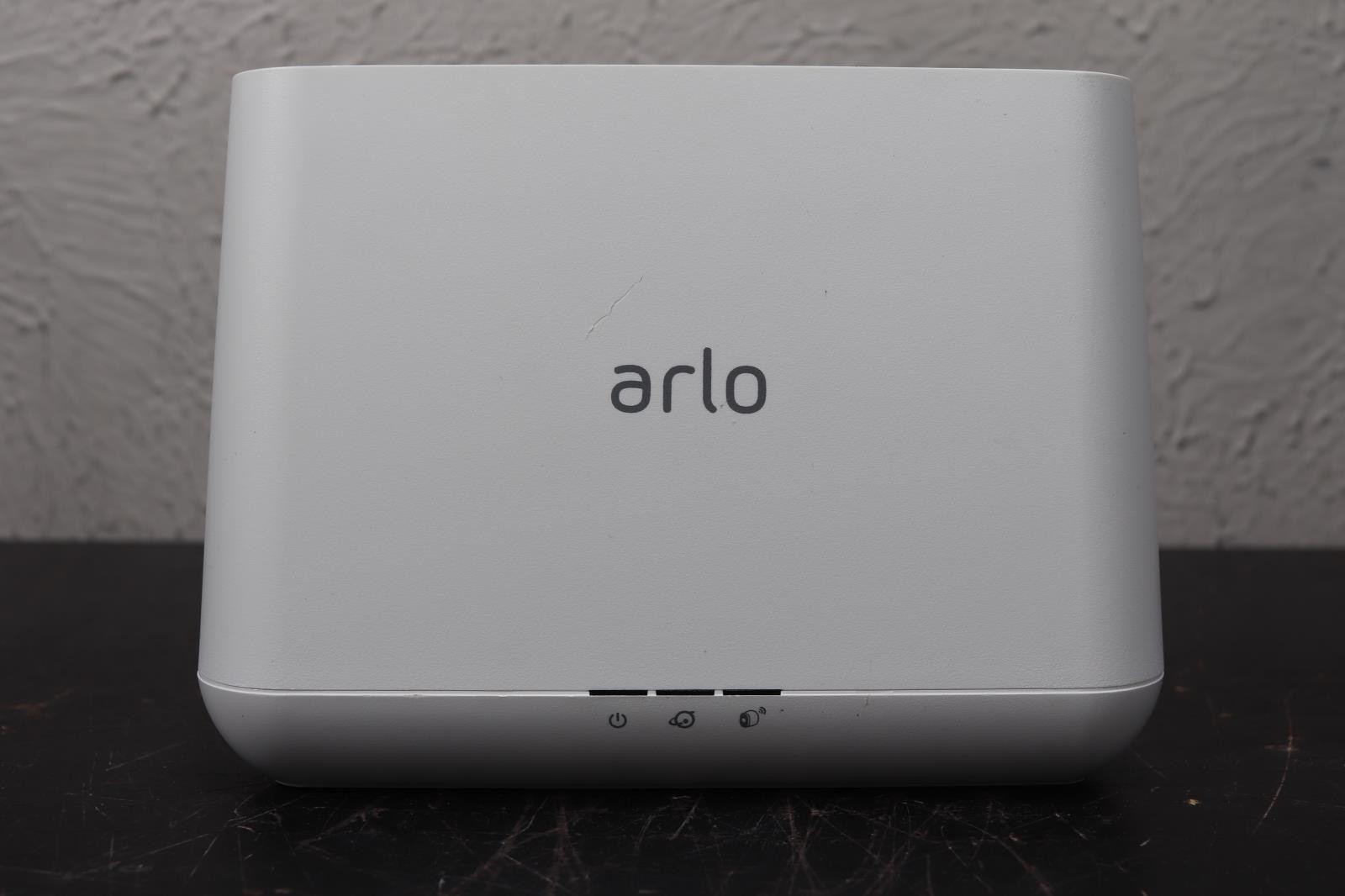 NetGear Arlo Pro VMB4000 Wireless Security Camera Base Station #2