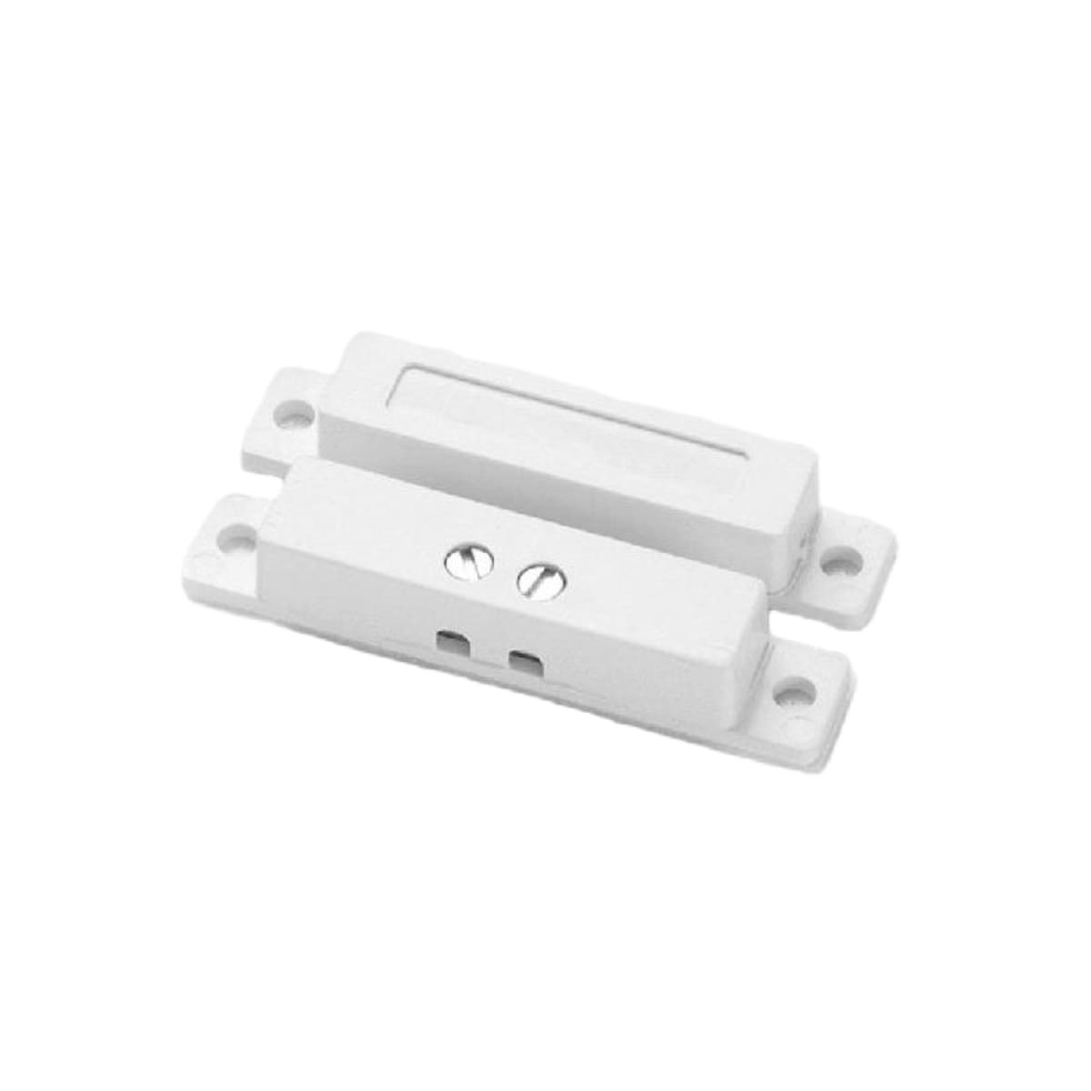GE Security Interlogix 1138T-M Surface Mount Terminal Contact