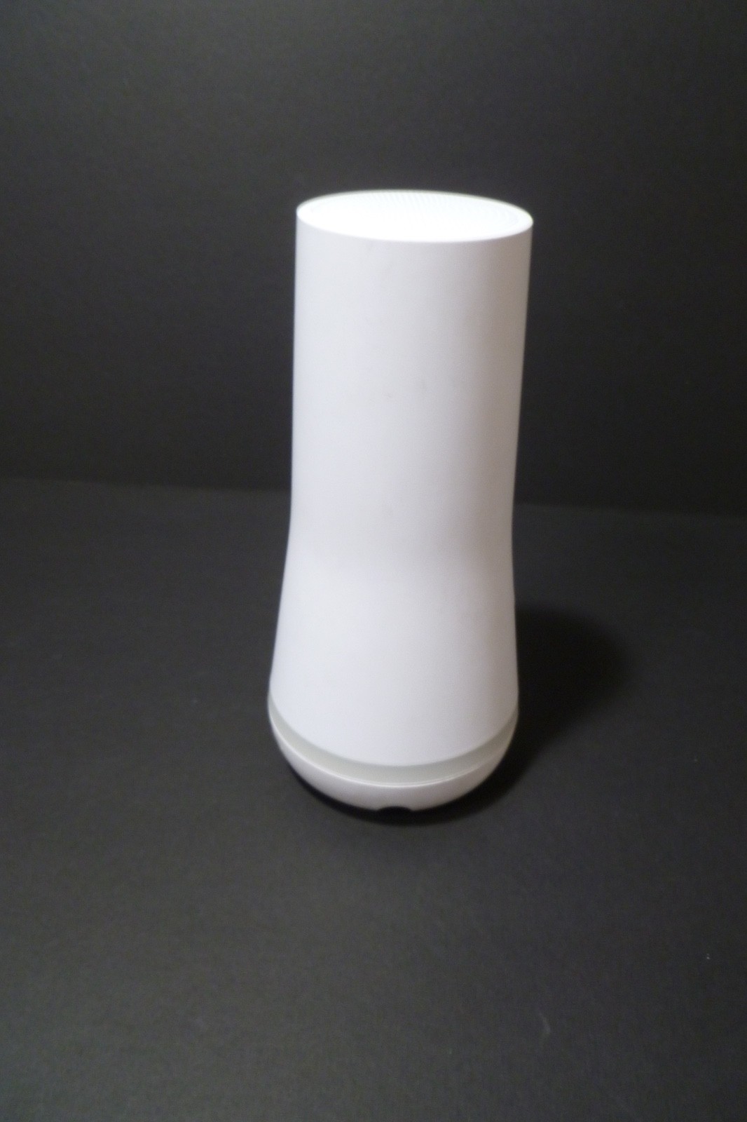 Simplisafe SSBS3 Home Security Base Station – White