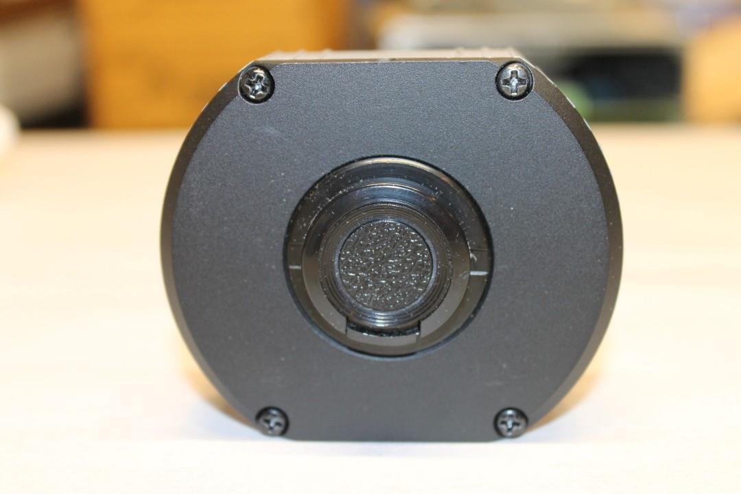 Arecont AV2216DN 1080p True Day/Night Indoor Box-Style Compact IP Camera NEW