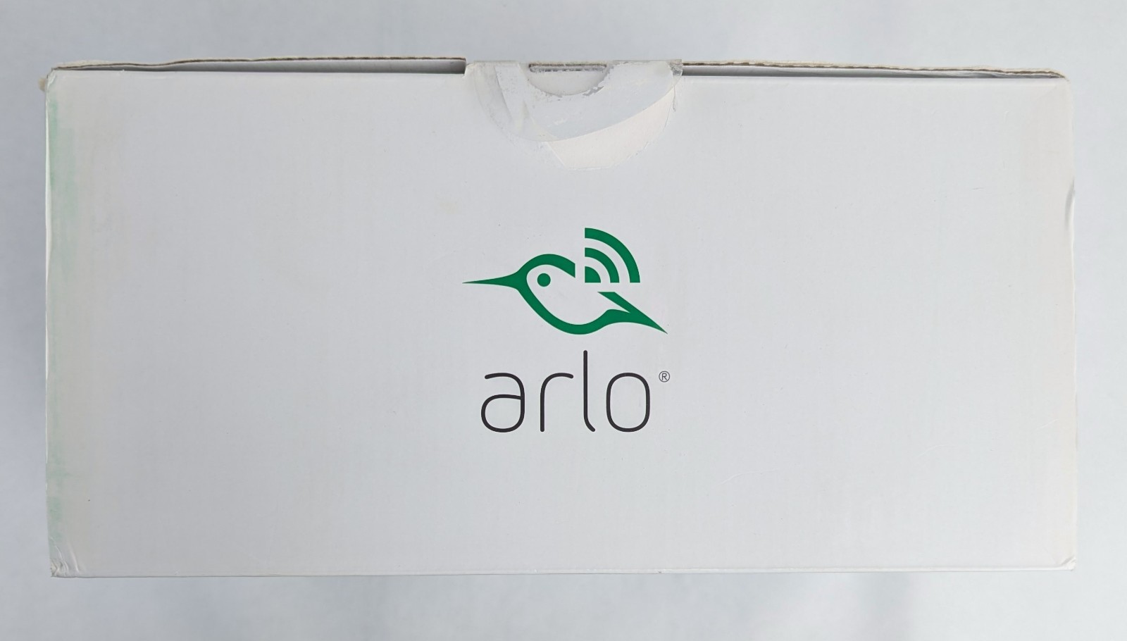 Arlo Security Light System with 3 Wire-Free Smart Lights (ALS1103C-100NAS)