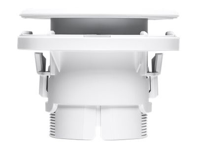 Ubiquiti Networks UVC-G3 UVC-G3-F-C Indoor IP Security Camera