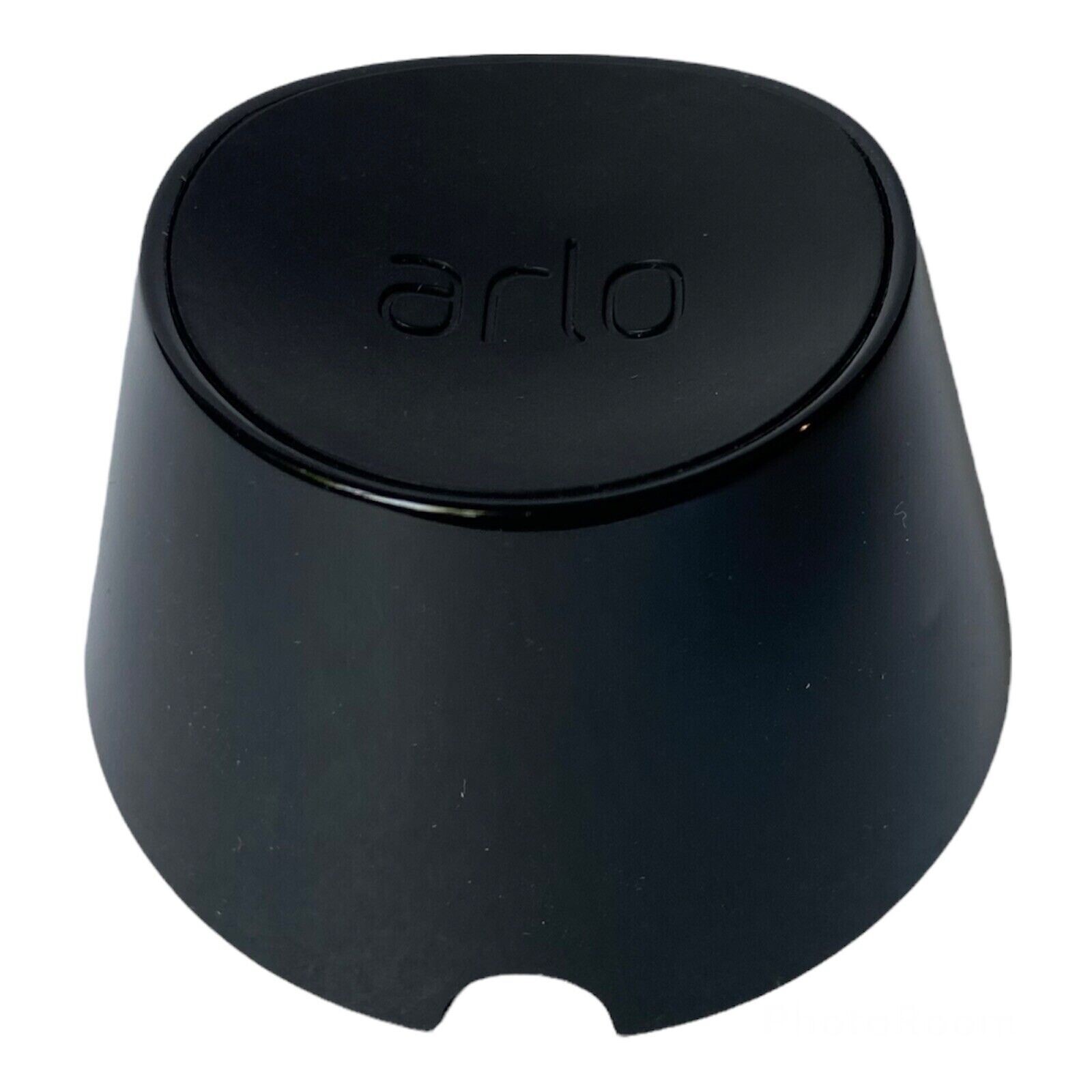 Arlo Pro 5S 2K Wireless Add On Security Camera with Dual Band WiFi & 2 way Audio