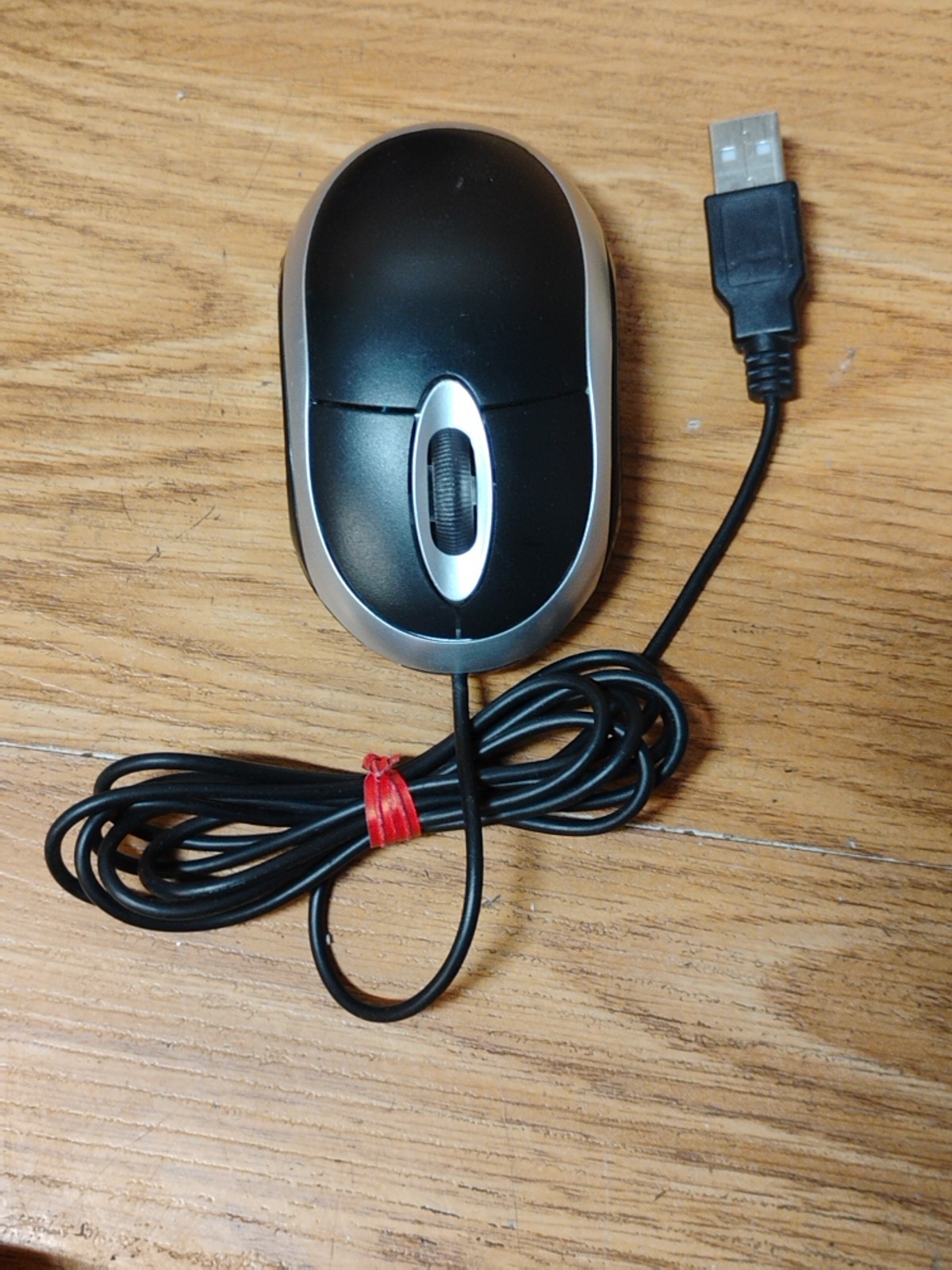 Night Owl 8 Channel LTE H.264 DVR8 500gb With Accessories **NO Cameras