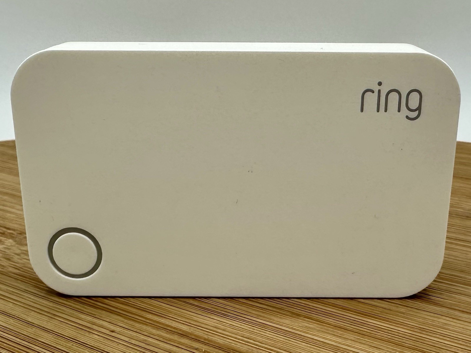 Ring Alarm Range Extender – Z Wave S2 – 5AT2S8