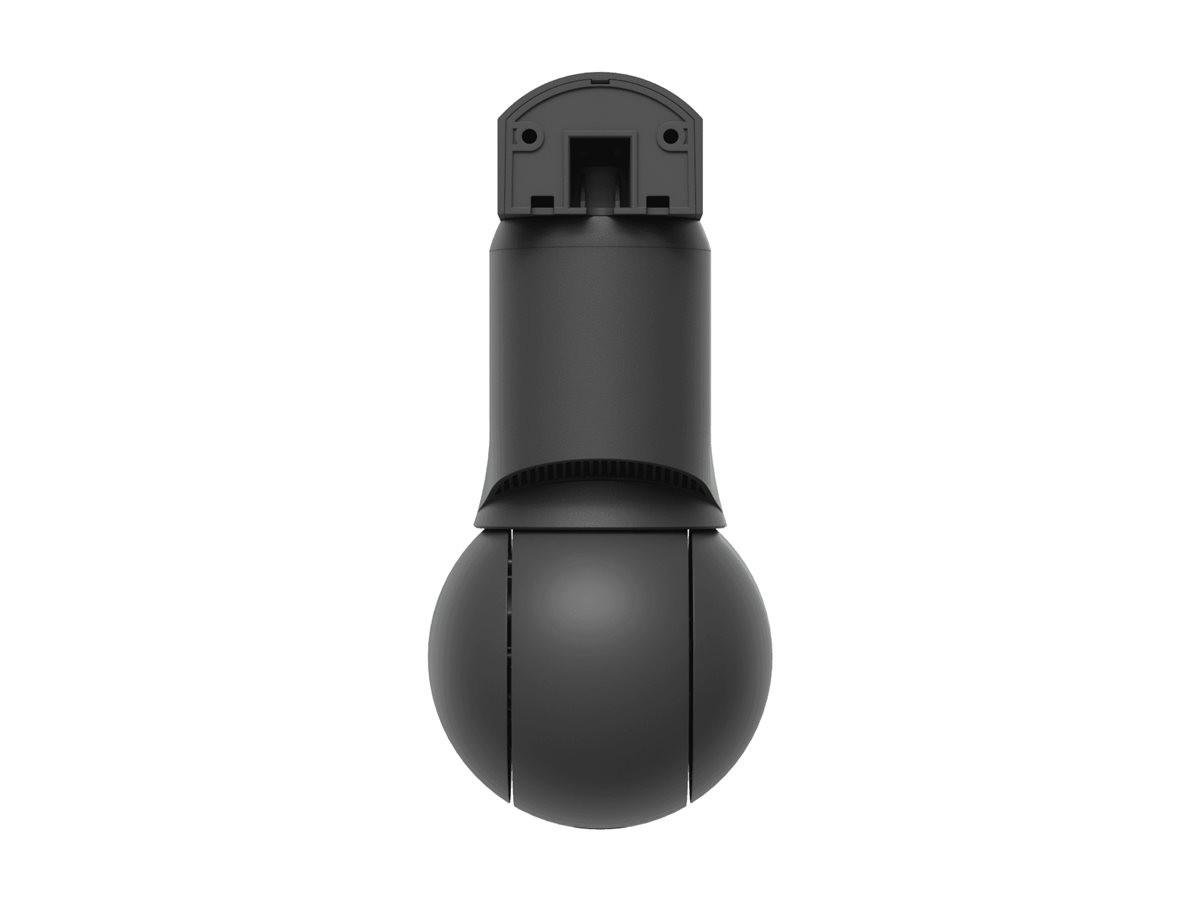 Ubiquiti UniFi G6 Network Security Camera PTZ Network UVC-G6-PTZ-B