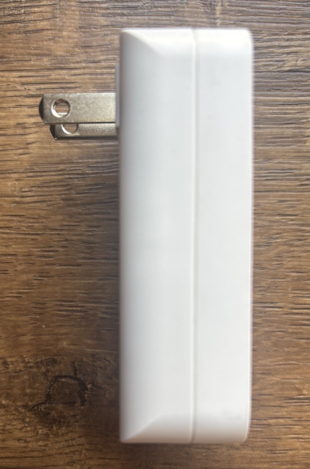 Ring Alarm – Range Extender – Z Wave Plus 2nd Gen (5AT2S8)