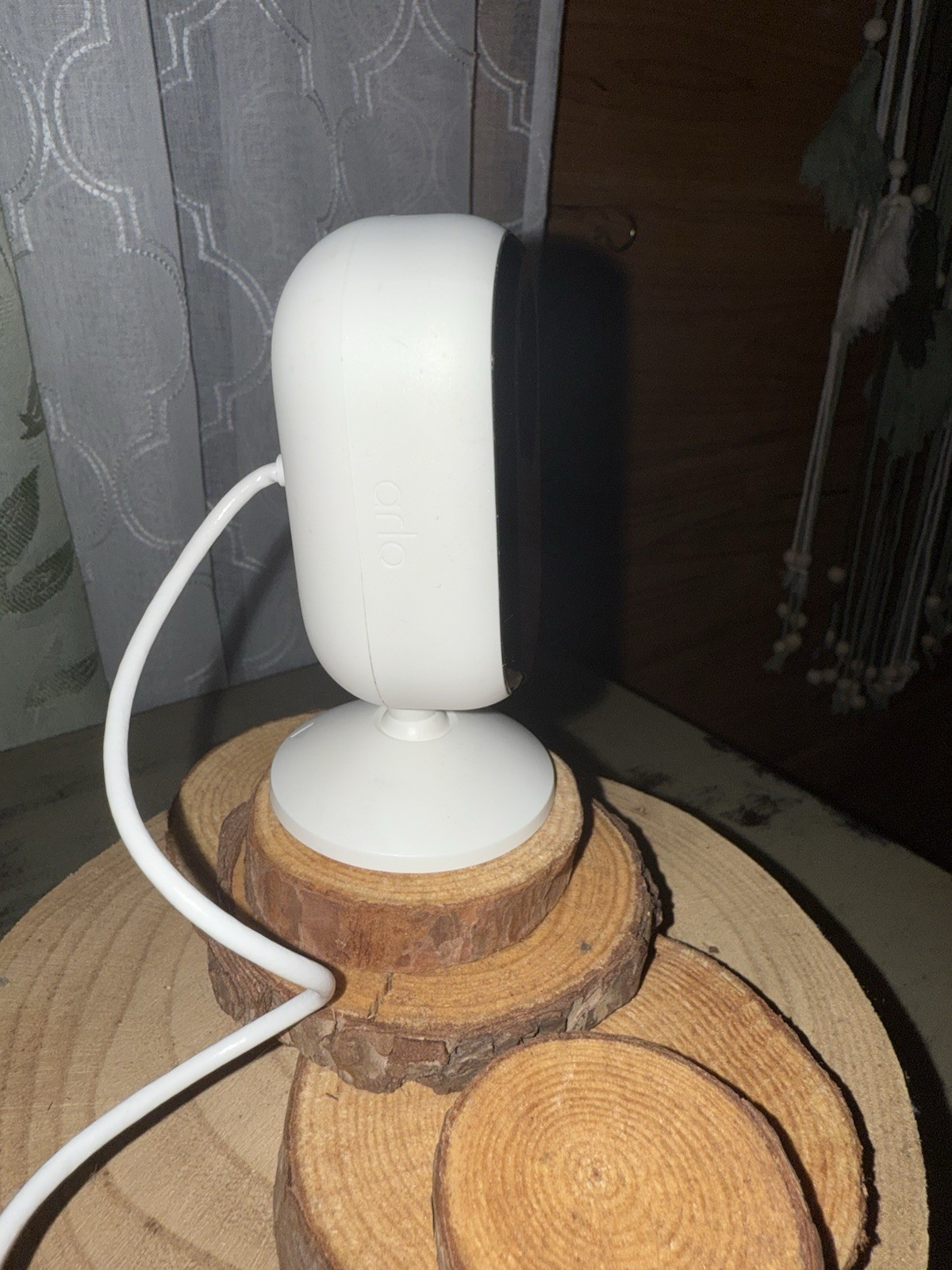 Arlo Security Camera