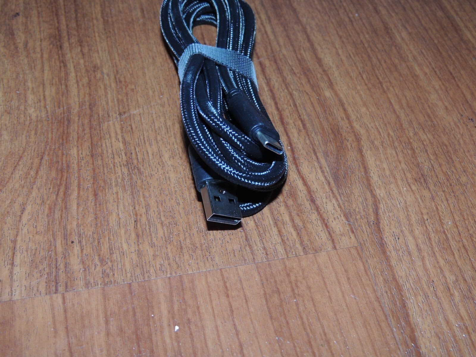 New Genuine Braided USB-C Cable Night Owl 1080p Wireless BWNIP-2TA-BS-V2 Camera
