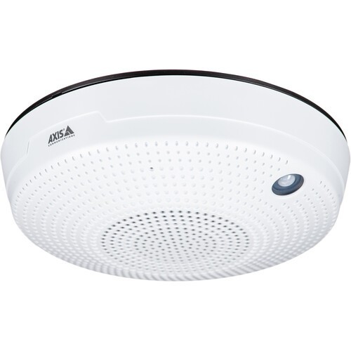 Axis C1410 Network Mini speaker