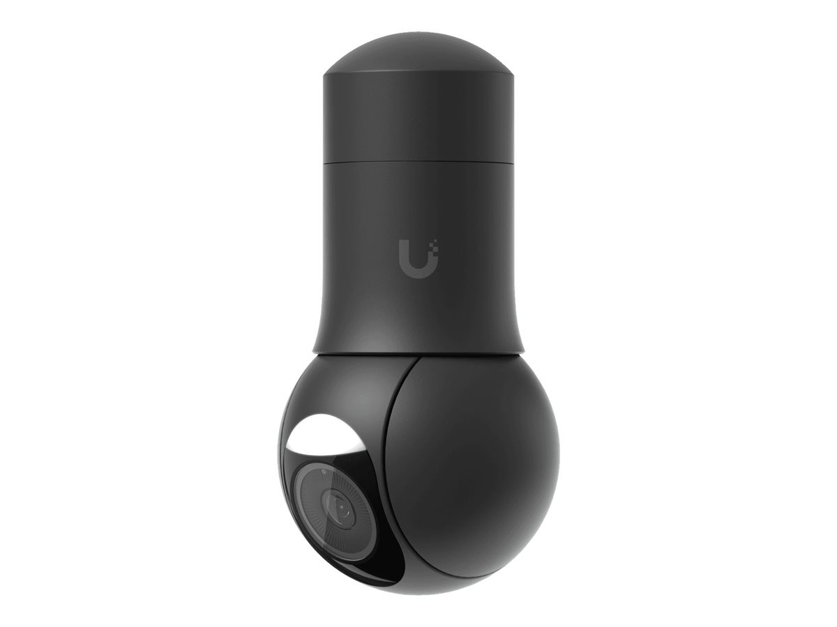 Ubiquiti UniFi Protect G5 PTZ Network Security Camera UVC-G5-PTZ-B