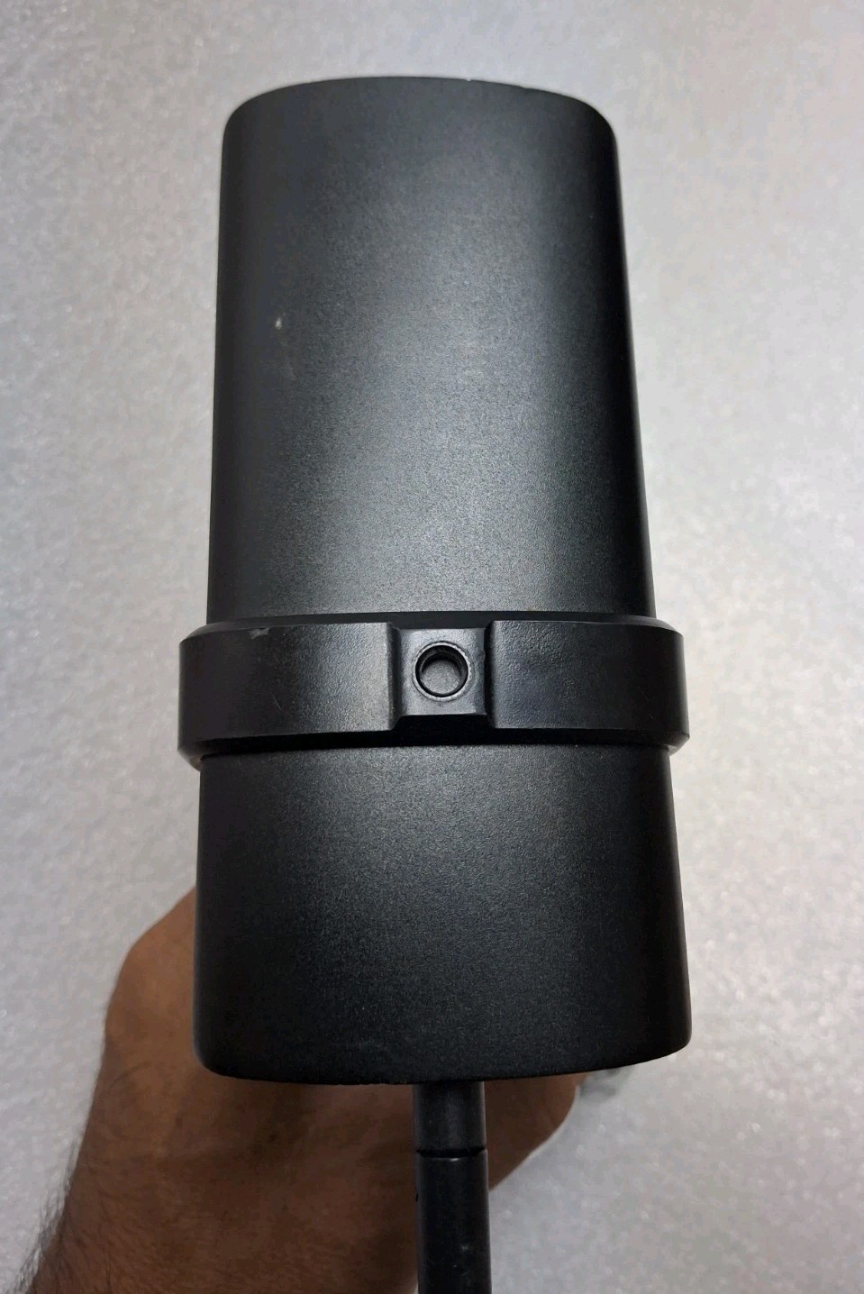 Uniden G755 Guardian Wireless Indoor/Outdoor Weather-proof Security Camera (A)