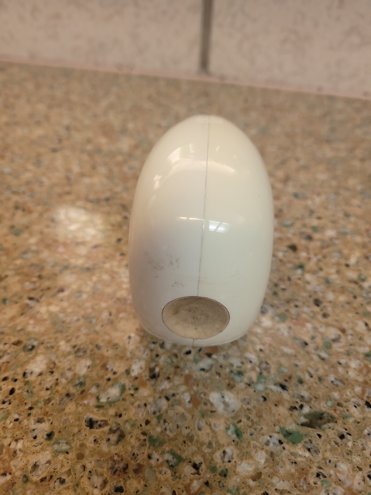 Arlo Single Wireless Indoor/Outdoor Security Cam VMC3030 *CAMERA ONLY* Tested
