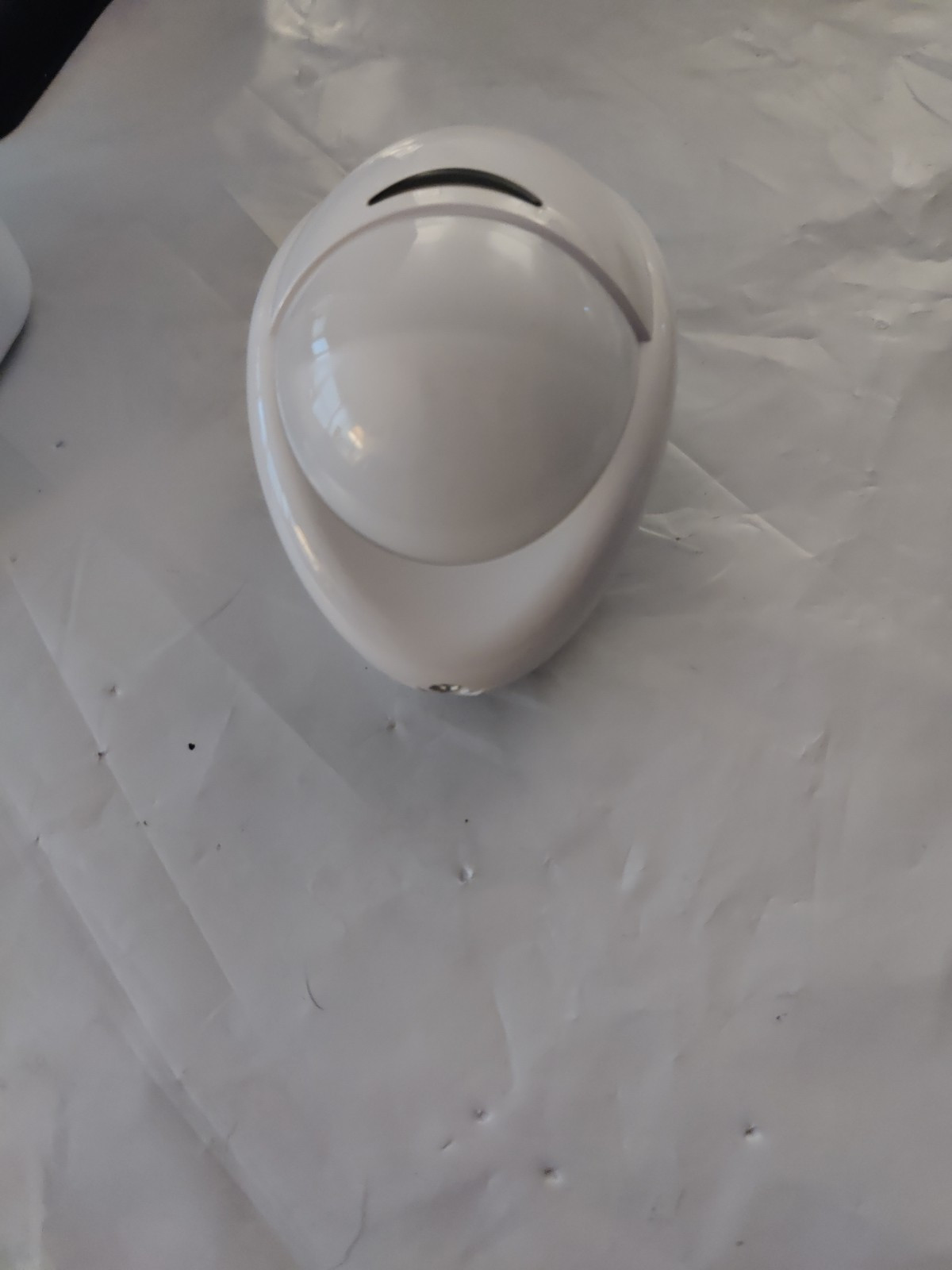 Xfinity Complete Home Security System