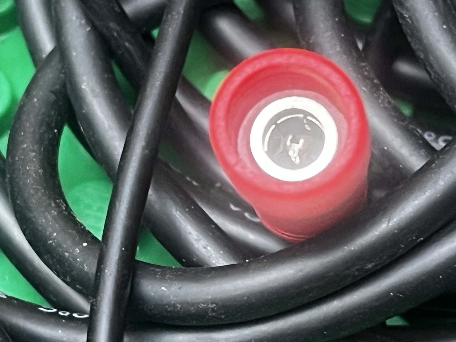 Waterproof Under Water Camera Shown In Pictures