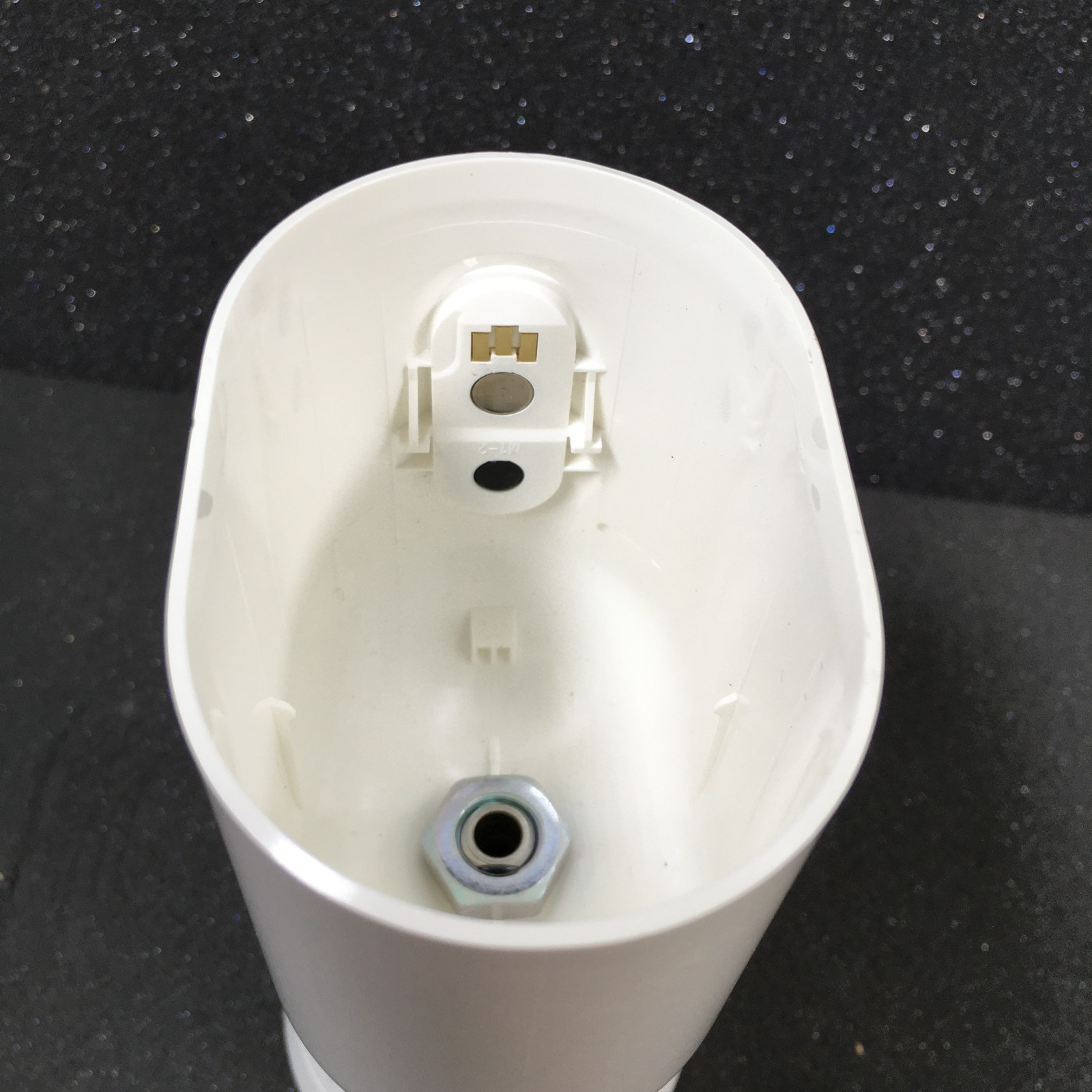 Arlo Anti-Theft Housing for Pro 3 4 5S Ultra 2 Wireless Cameras w/Mount Plate
