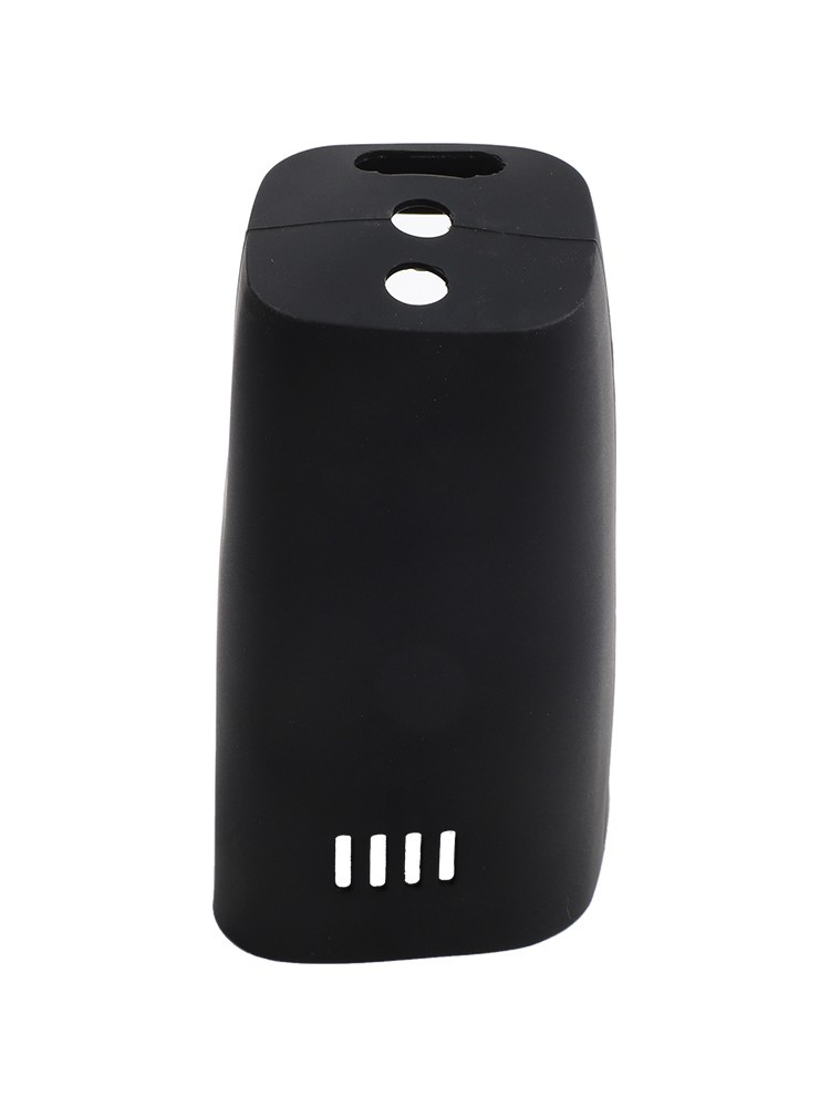Efficiently Designed Soft Protector Cover Compatible with Security S330