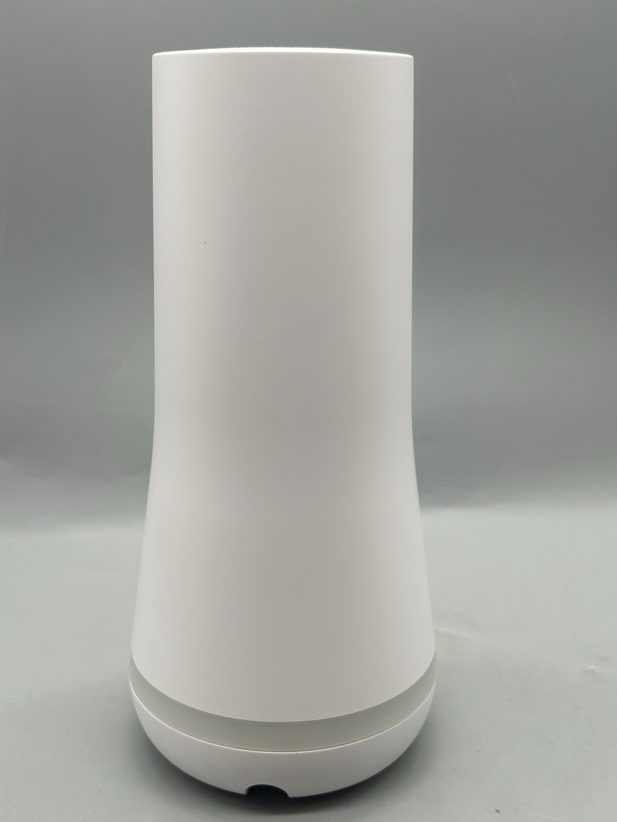 SimpliSafe Security SSBS3 BS3W (Gen 3) Base Station Only – Not Power Cord