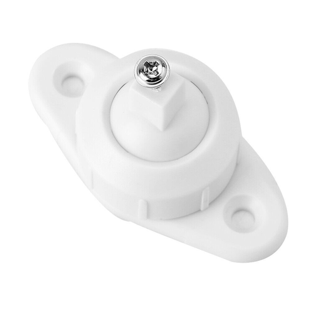 Universal Short Leg Bracket Holder For Wall mounted PIR Infrared Motion