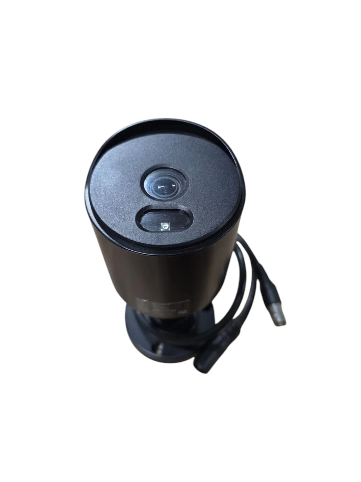 Night Owl 1080p Wired Camera CM-DP2BK-B 2MP HD | No Accessories