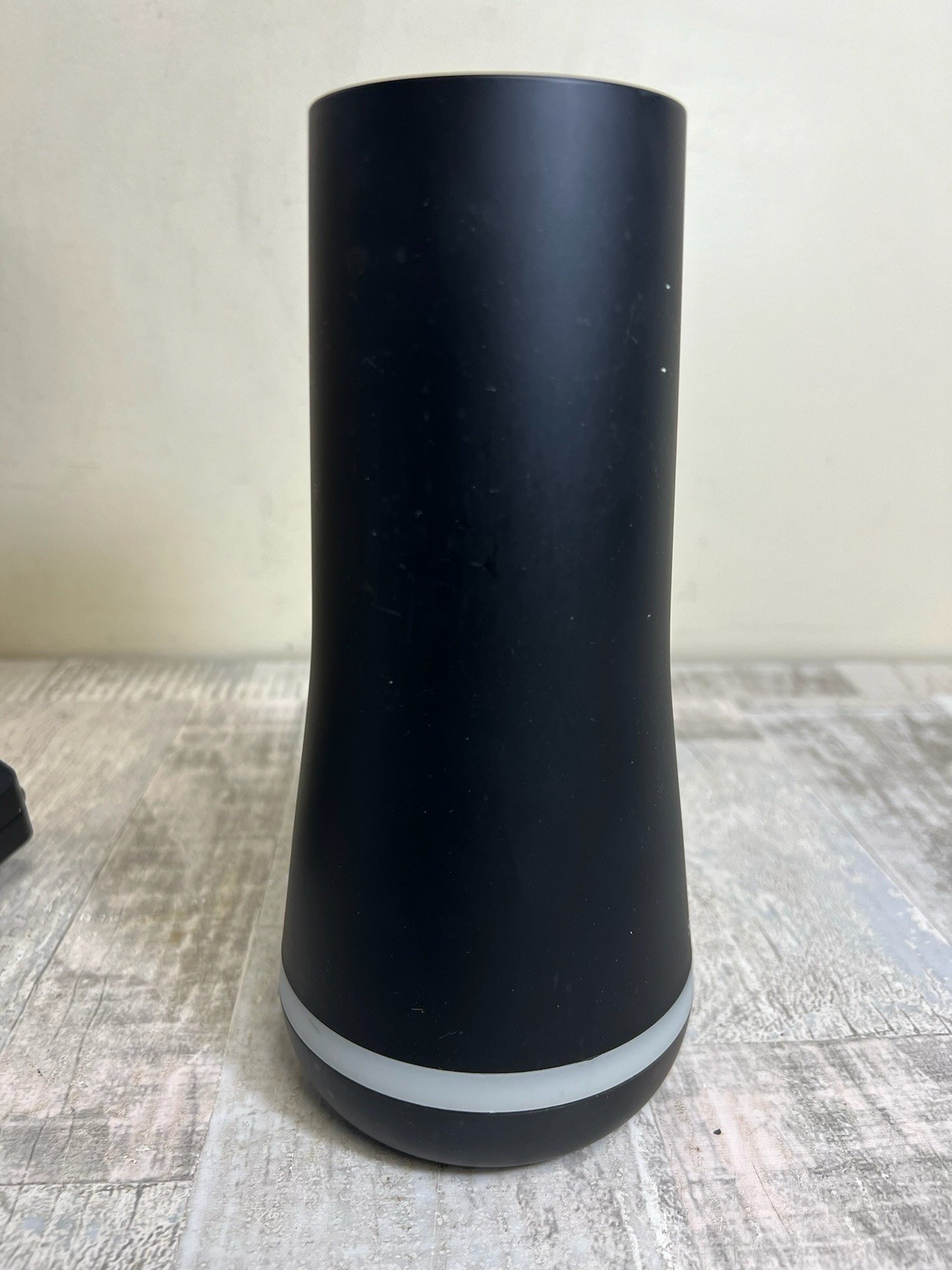 SimpliSafe Base Station – Current Gen 3 (Latest) + Power Adapter BS3W – Tested