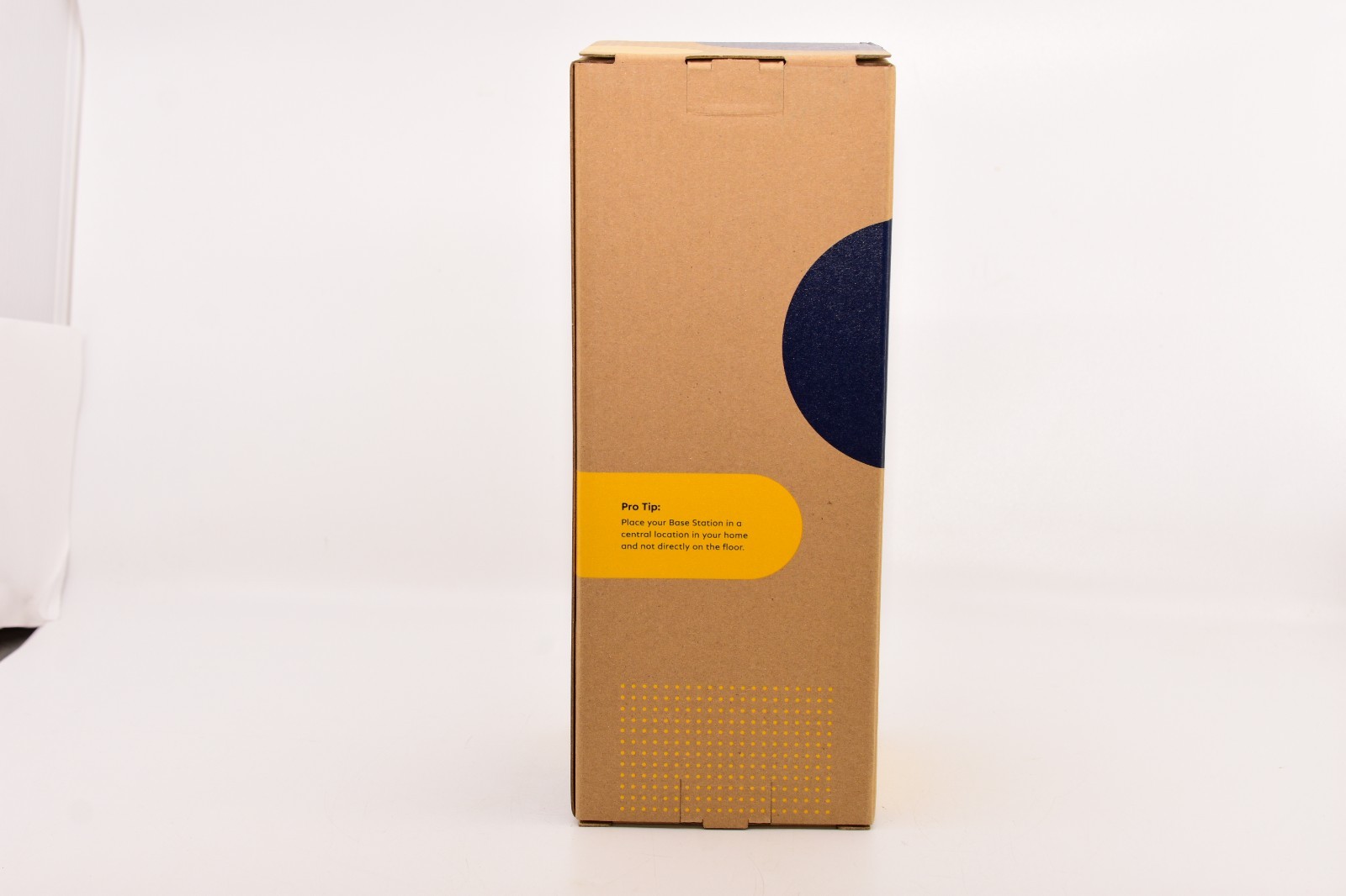 SimpliSafe Base Station BS3W & Keypad KP3W Sing Stake SSYSTK3 (GEN3) Brand New