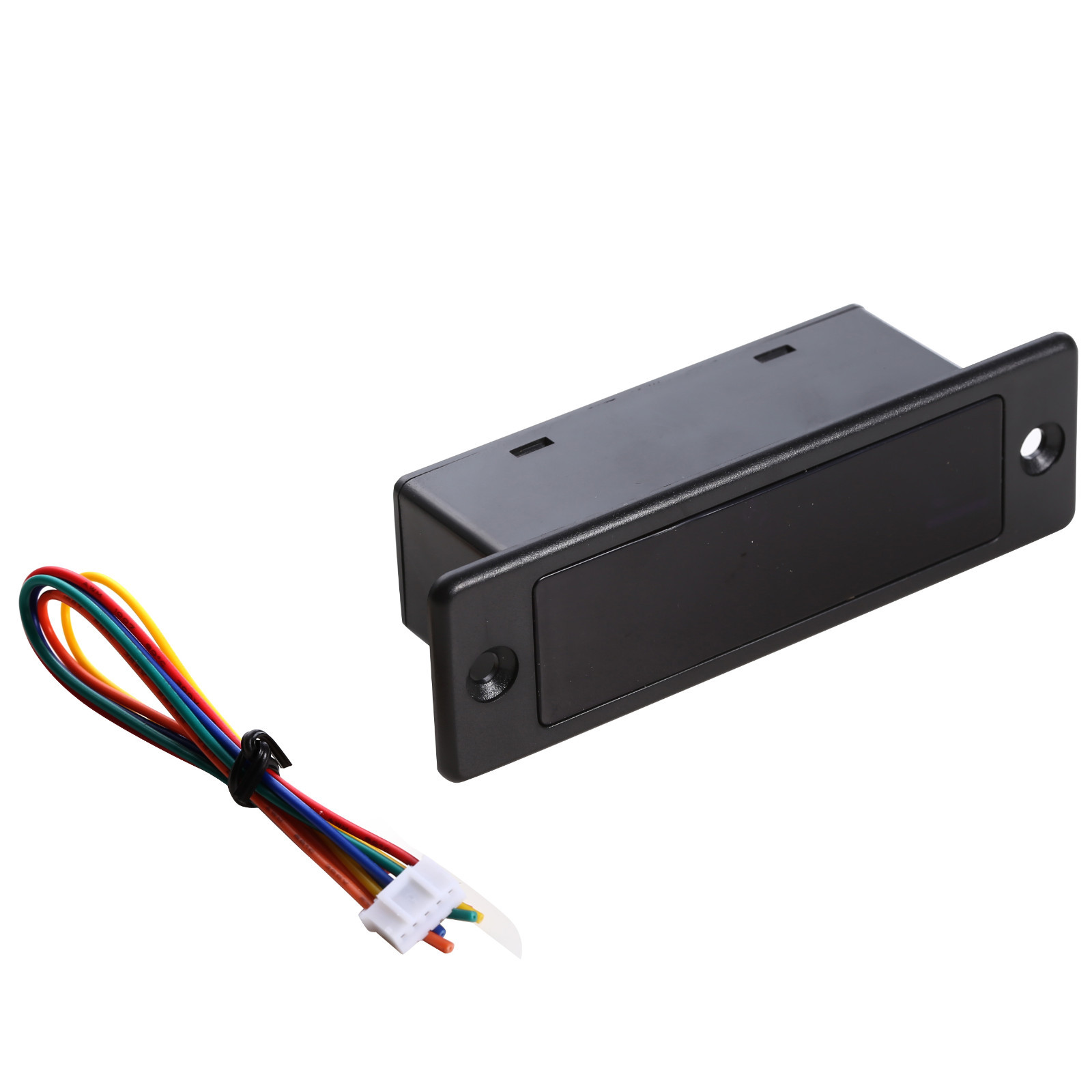 Pet Presence Sensor Detector Part for Auto-Door Automatic Door Control System