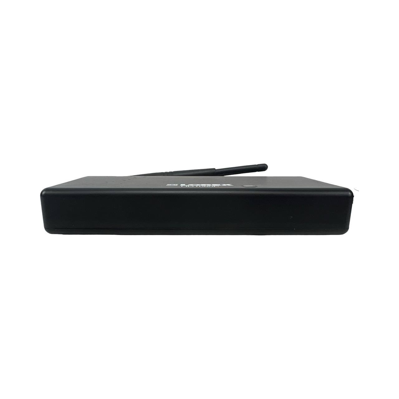 Lorex LWU3720-W 4 Channel 1080P Wireless USB Receiver H.264