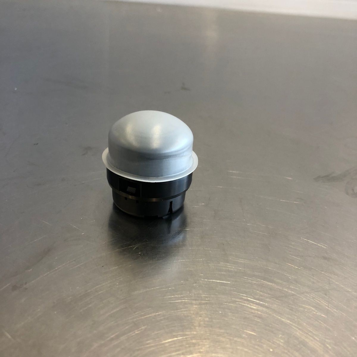 Hanwha Techwin Sla-5m3700p 5mp 3.7mm Lens For Pnm-9320vqp