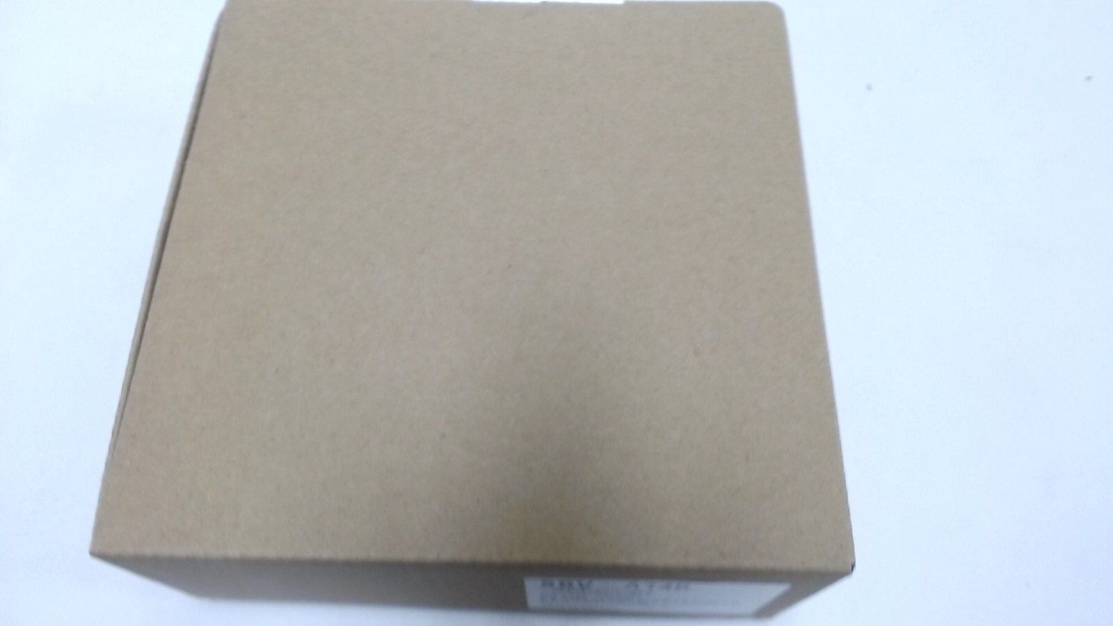 Hanwha Techwin SBV-A14B Wisenet A series cameras for GangboxesSecurity Accessory