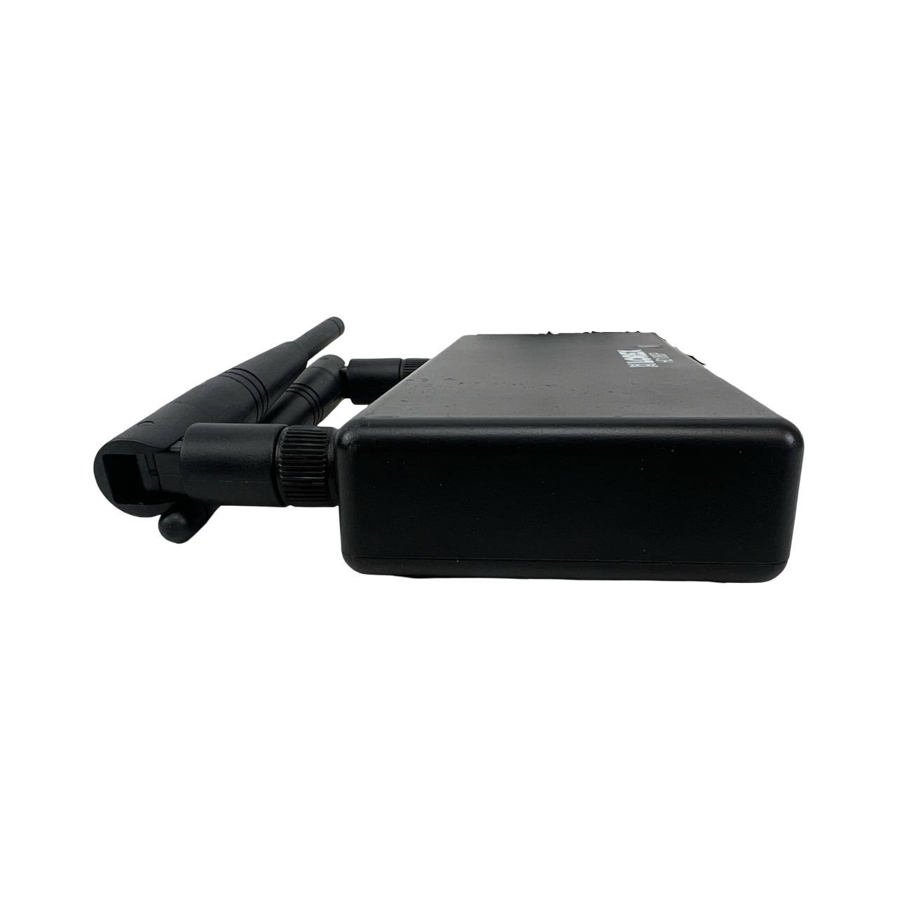 Lorex LWU3720-W 4 Channel 1080P Wireless USB Receiver H.264