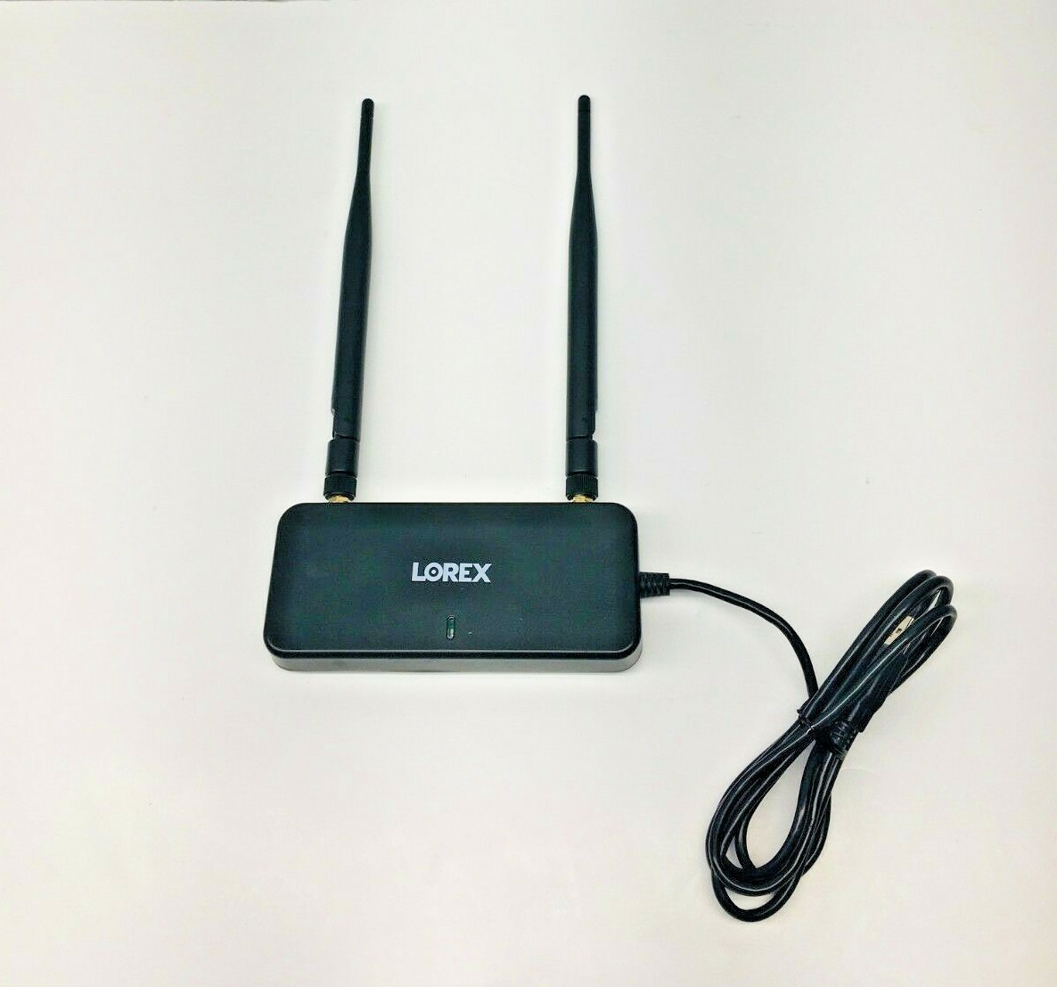 Lorex LWB6801-W 6 Channel 1080P Wireless USB Receiver 2.4 GHz