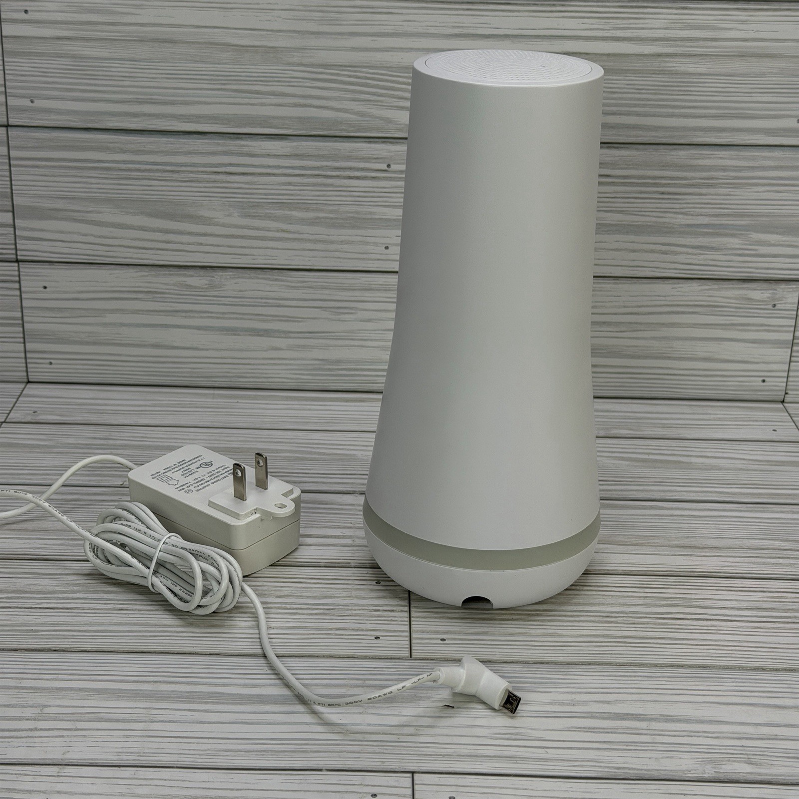 SimpliSafe Home Security System 2 Wireless Outdoor/Indoor Cameras 11 Pc BUNDLE