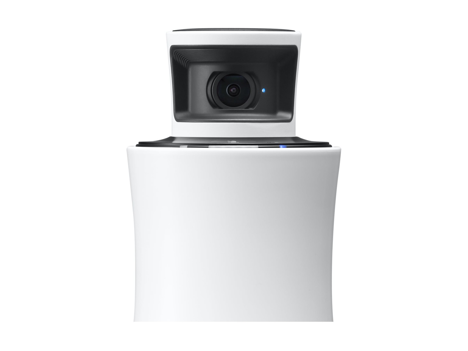 Ricoh 360 Meeting Hub V2 3-in-1 Conference Camera Webcam 432687