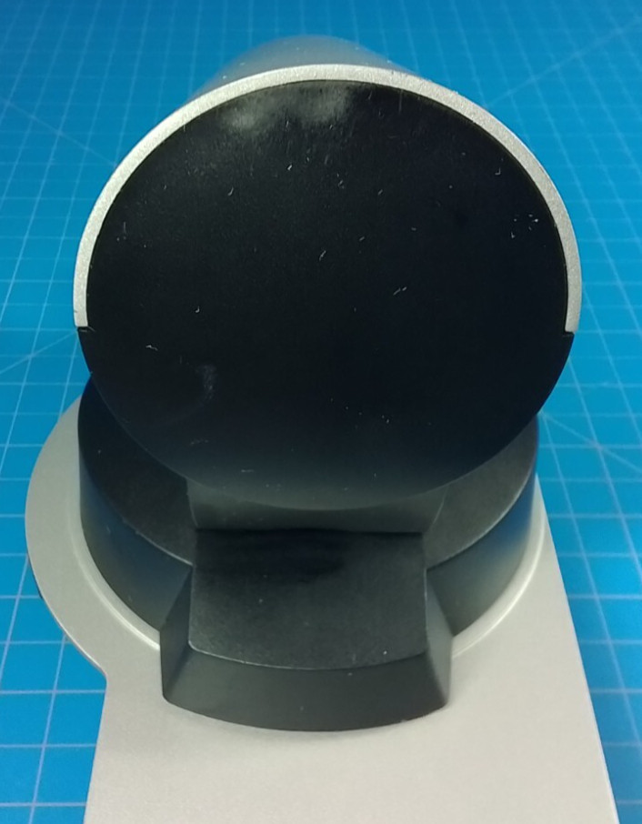 Cisco Precision HD TelePresence Camera 800-103526-01
