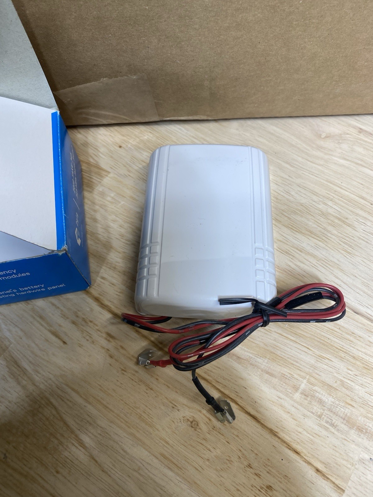 2GIG TECHNOLOGIES 345MHZ SUPER SWITCH 2GIG-TAKE-345
