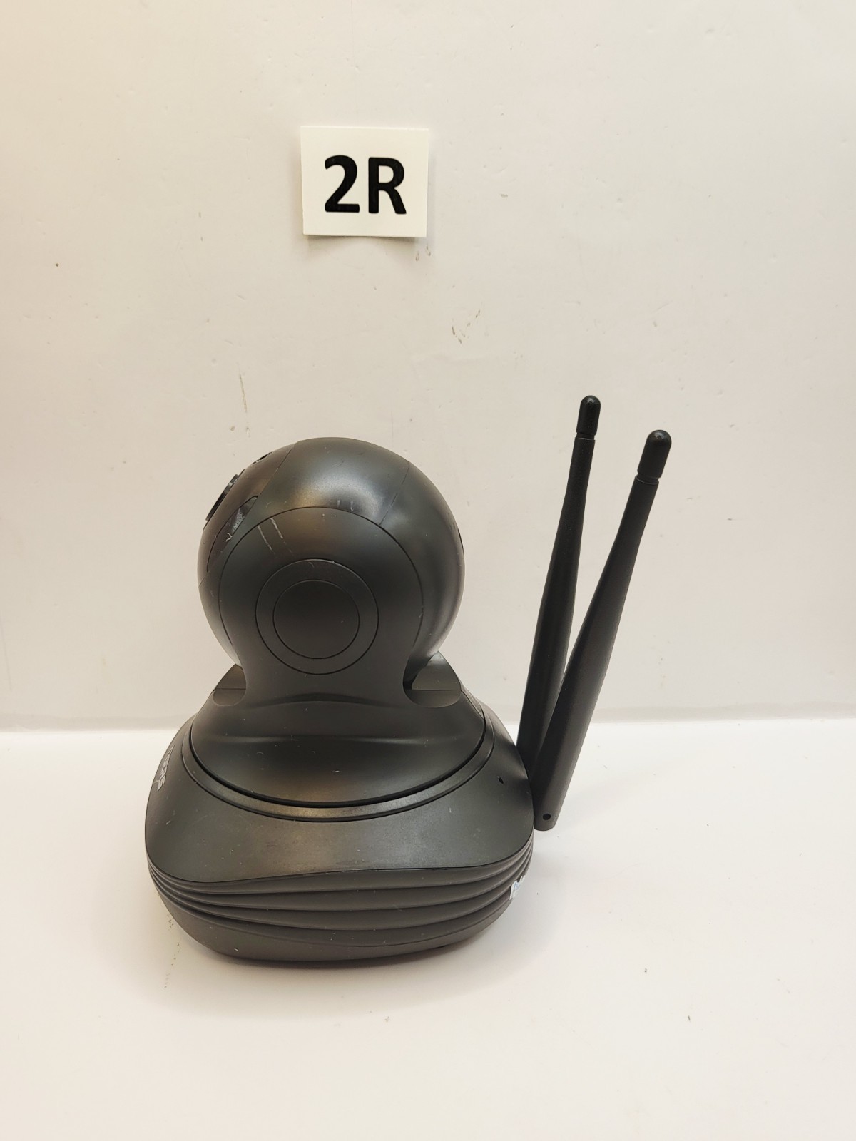 Cloud IP Camera IPC8