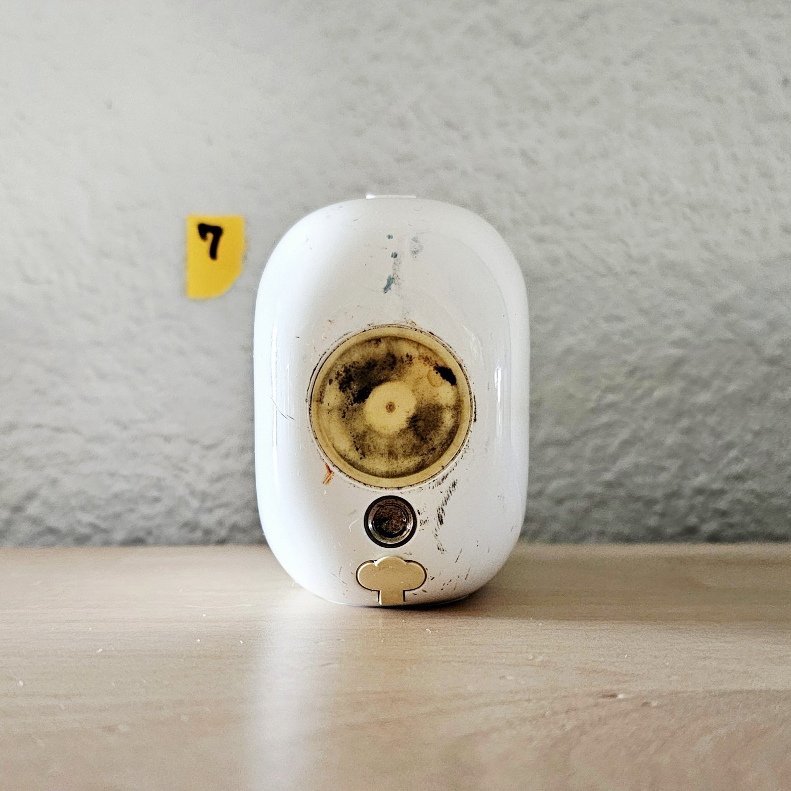Arlo Pro 2 Security Cameras with Base Station and Extras