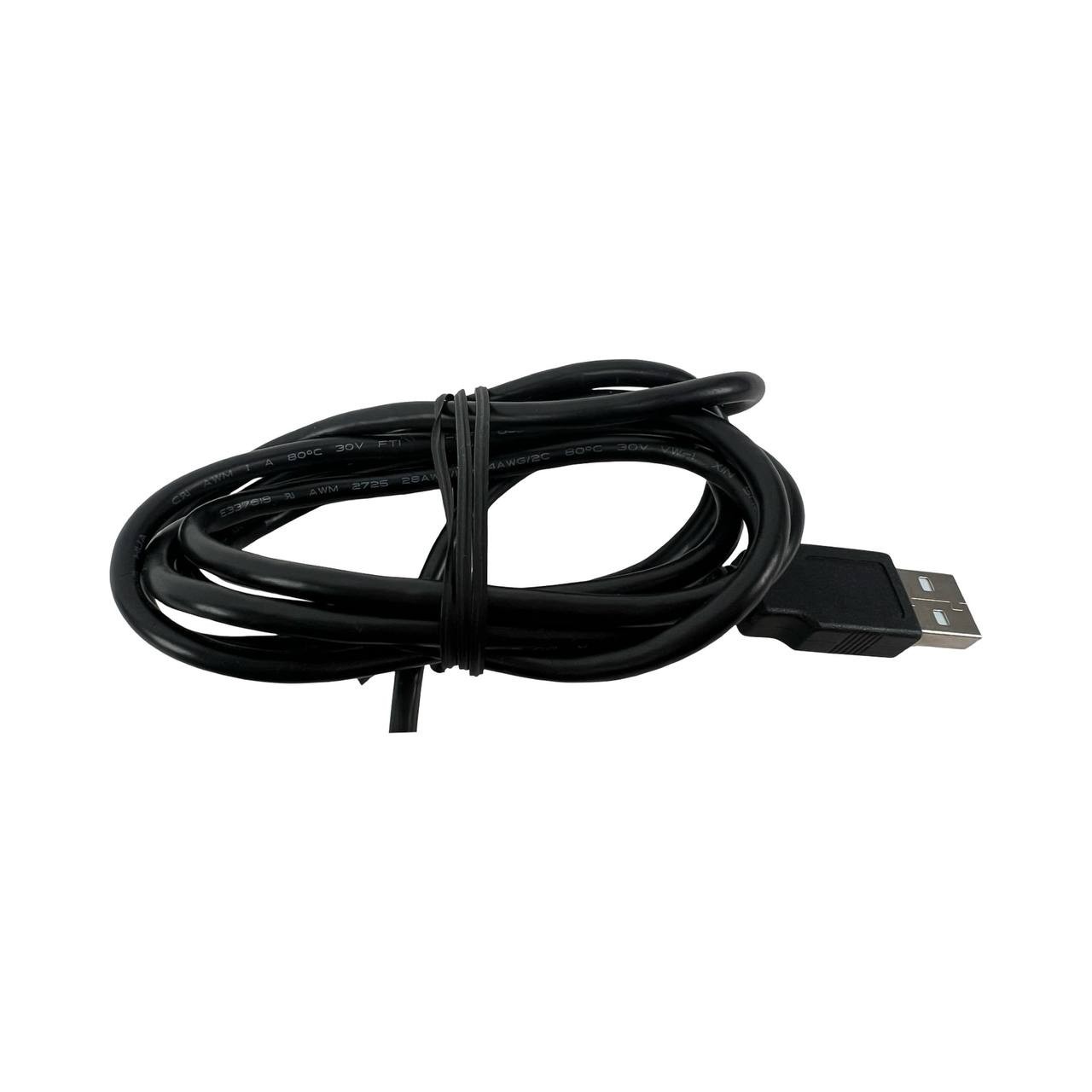 Lorex LWU3720-W 4 Channel 1080P Wireless USB Receiver H.264