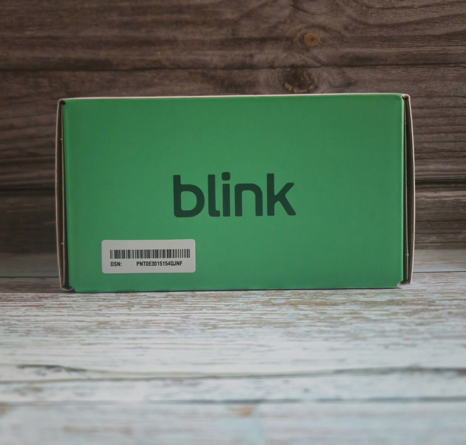 Blink Outdoor 4 Wireless (newest model) 3 Security Camera System In Hand Now