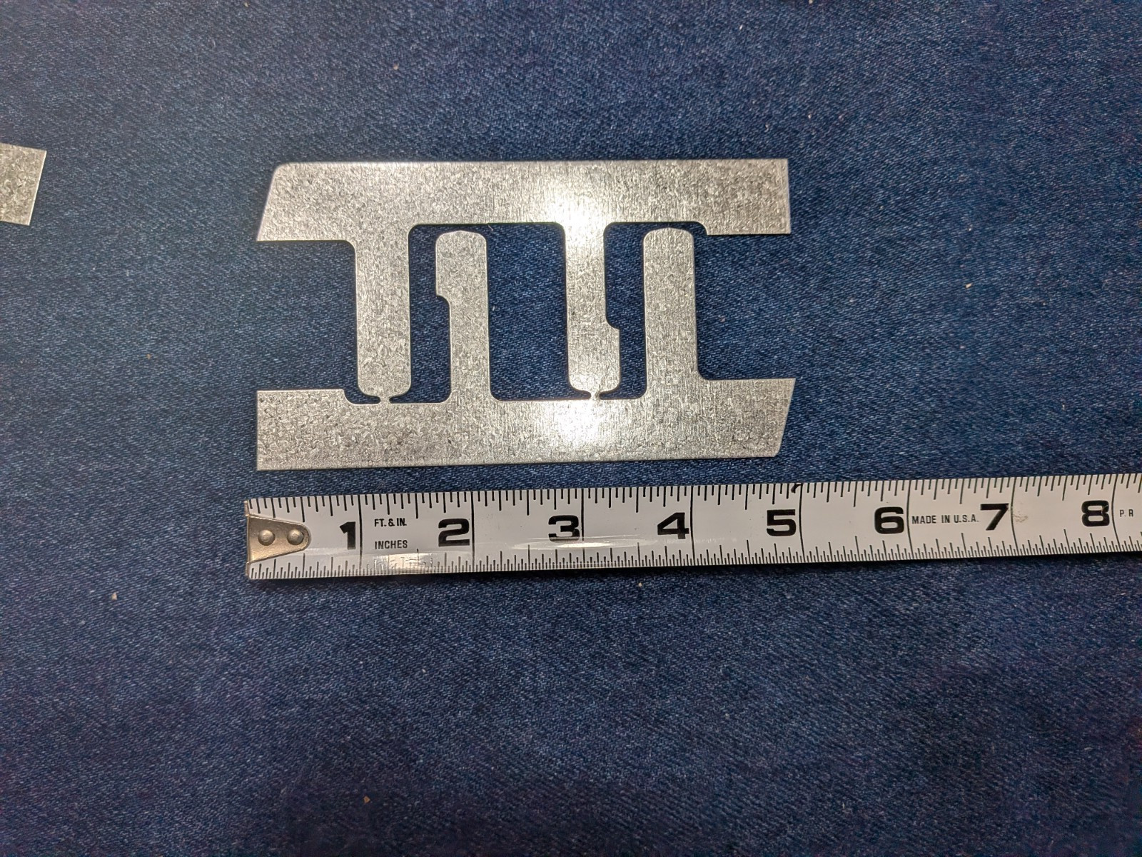 125 sets Hold-it Switch Box Support Electrical F Clips Crouse-Hinds
