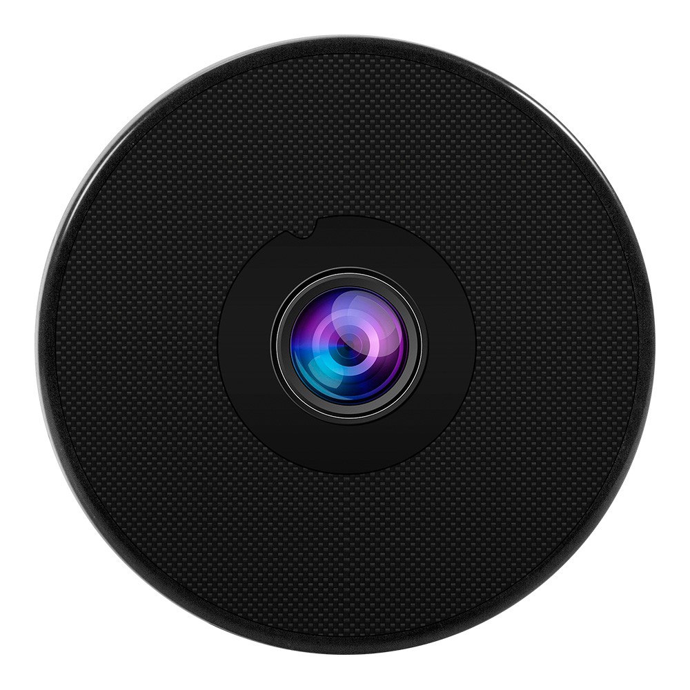 4MP WiFi Window Camera Infrared Night Vision Real Time Home Security Monitoring