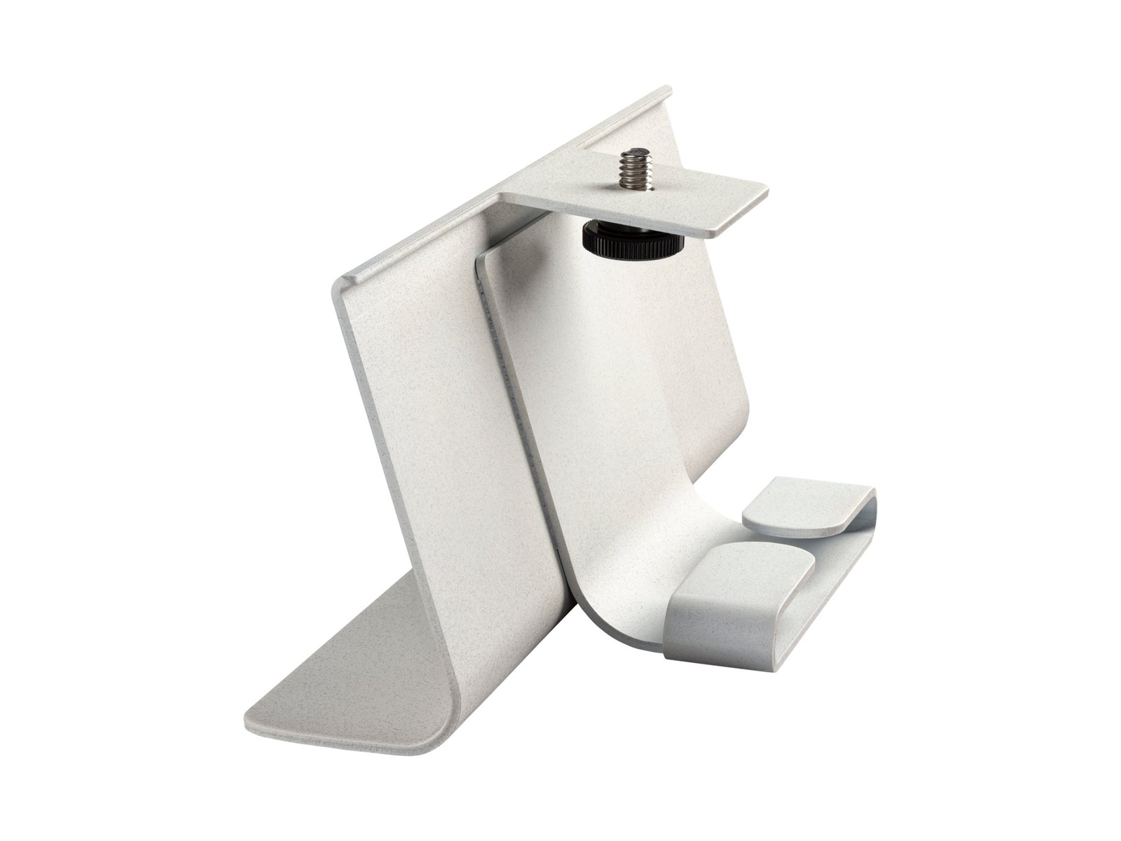 Poly Studio X30 Table Stand Network Camera 875L5AA
