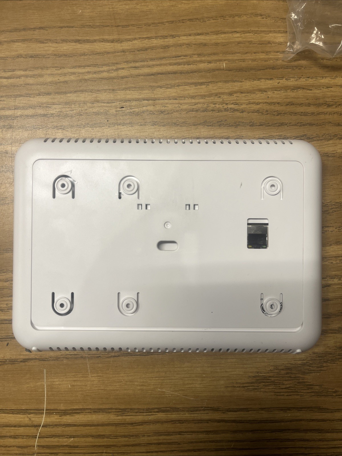 Vivint VS-SH2000-C00 Smart Home Control Display Panel