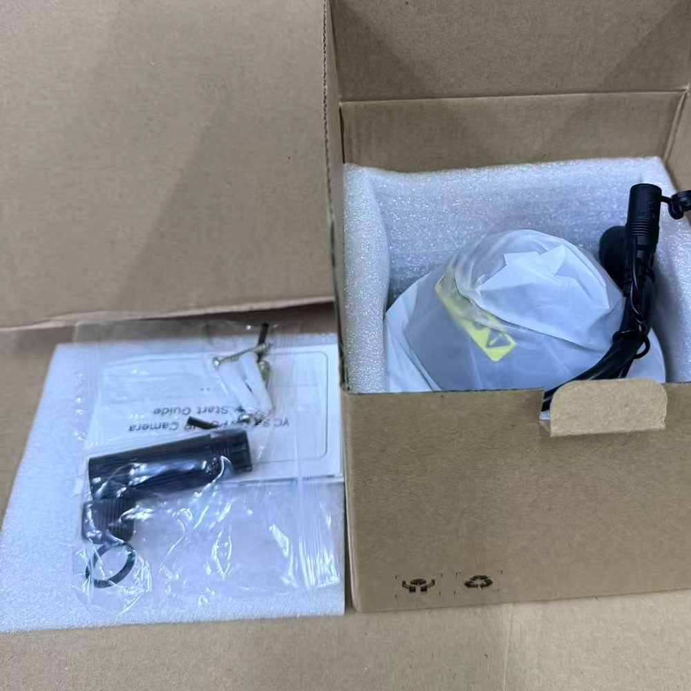 Vikylin 4k 8CH 8 POE NVR CCTV System 8MP Security Dome Camera MIC IR Outdoor Lot