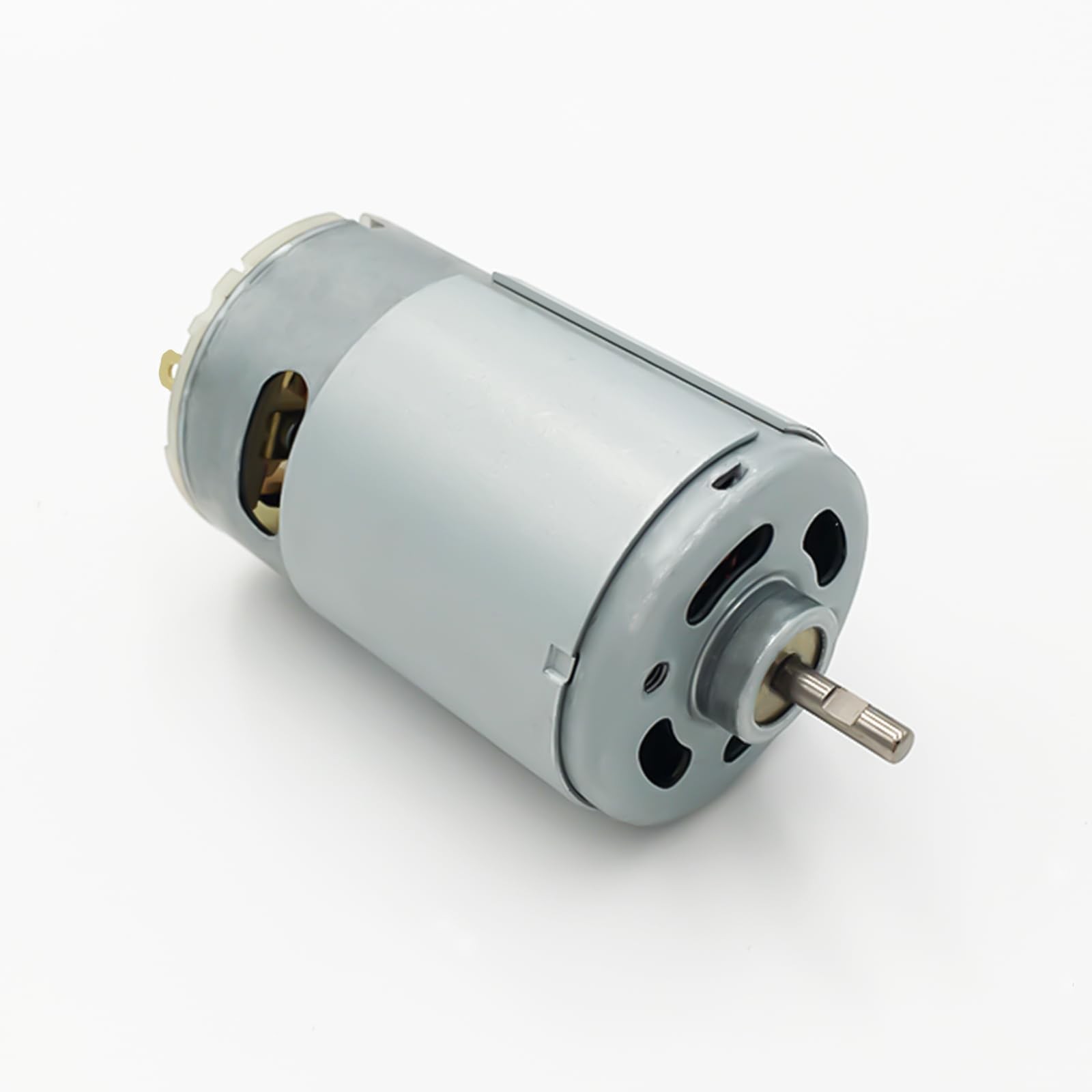 Highwild Universal 6V Hunting Spinner Feeder Box Motor E-