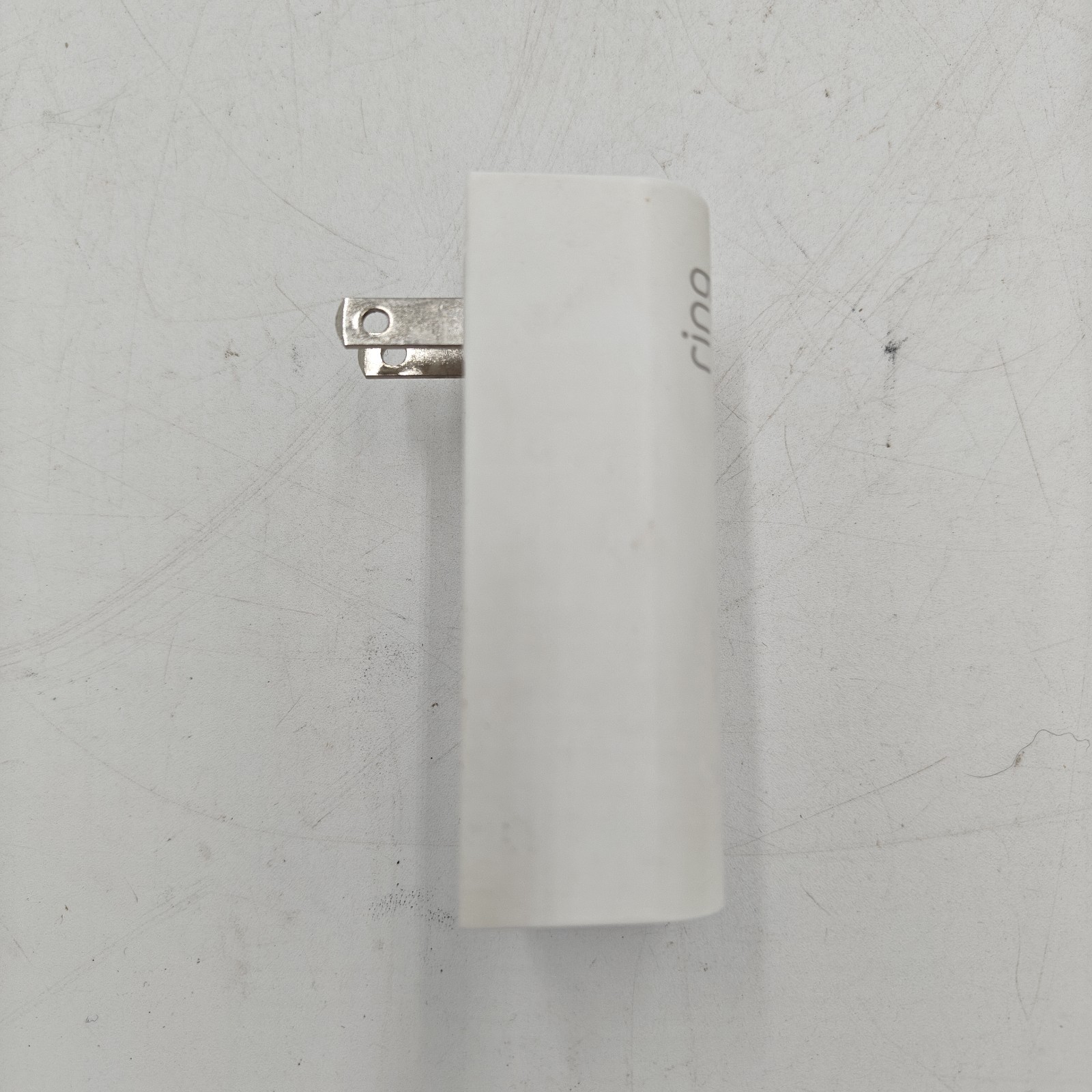 Ring Alarm Range Extender (Z-Wave Repeater) – Model 4AR1S70EN0