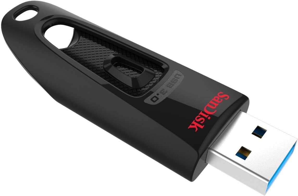 Arlo Pro 6 XL 2K 3 Camera Wireless Smart Security System with Dual-Band WiFi