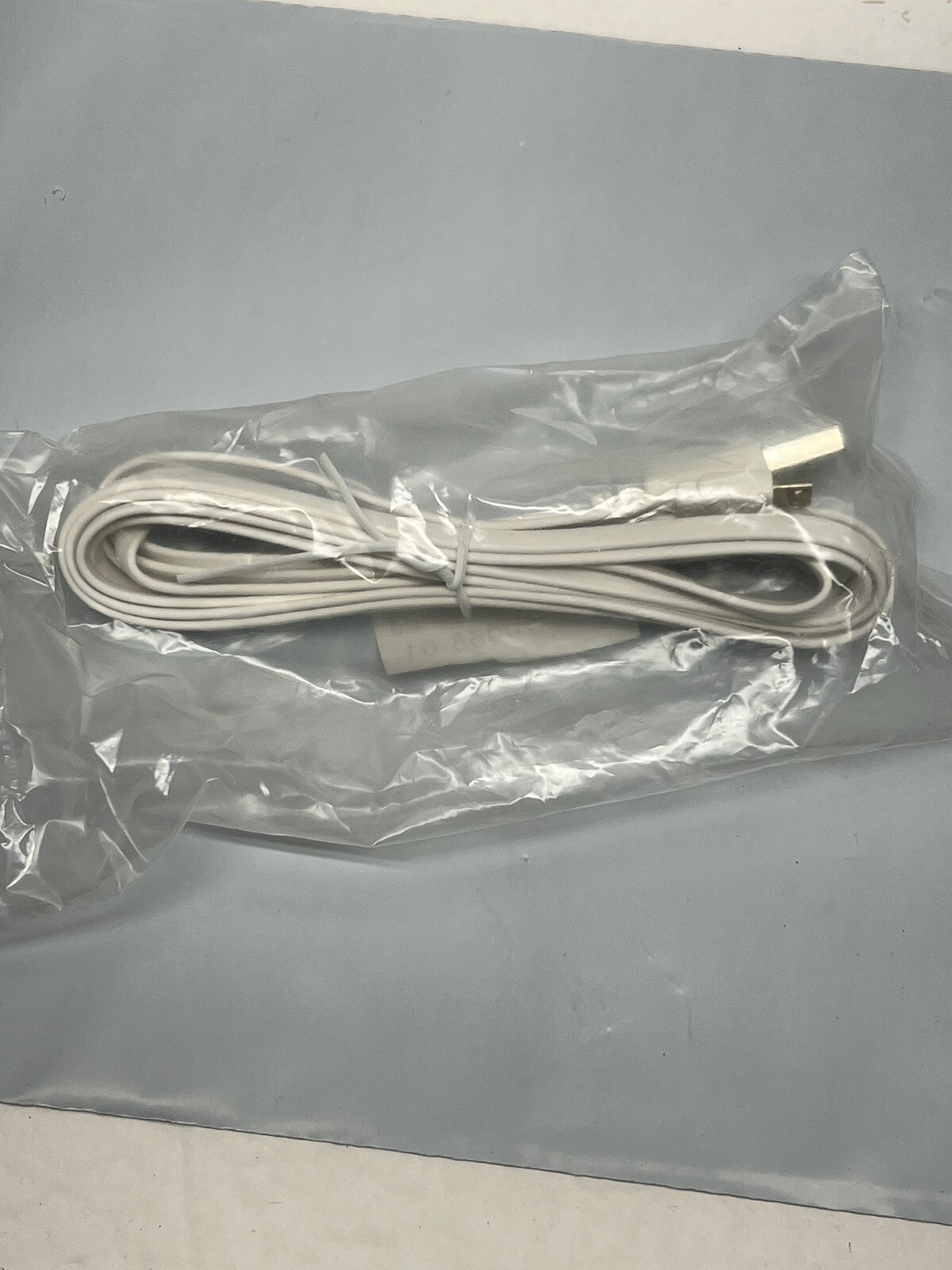Genuine OEM Netgear 310-10065-01 Cable AND Genuine Netgear USB 332-50033-02